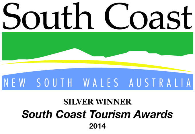 south-coast-regional-tourism-silver-winner