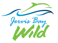 jervis-bay-wild